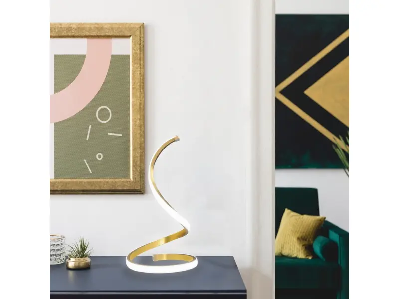 219081_5470 RABALUX ANAIS